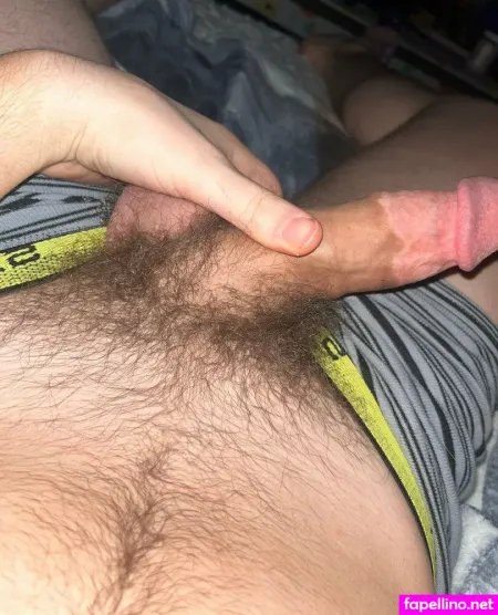 Dylandaniel69 OnlyFans Thumbnail #FQ5ZvfSjTP