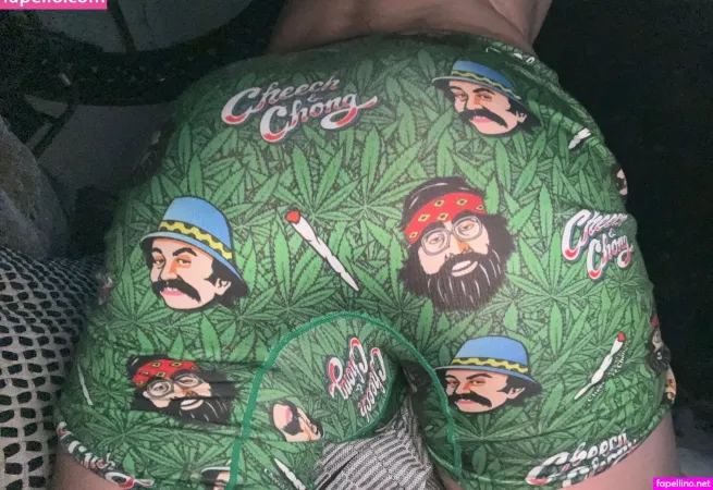 Dylandaniel69 OnlyFans Thumbnail #KNZGfRR4ji