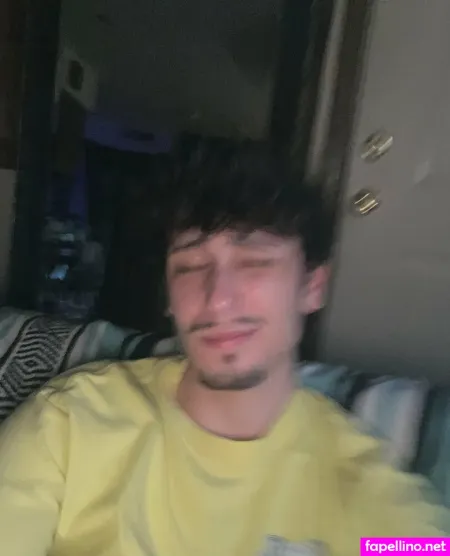 Dylandaniel69 OnlyFans Thumbnail #YeI4F5gMQa