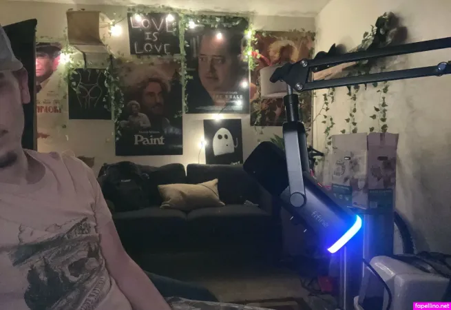 Dylandaniel69 OnlyFans Thumbnail #ZEtSLmBNcb