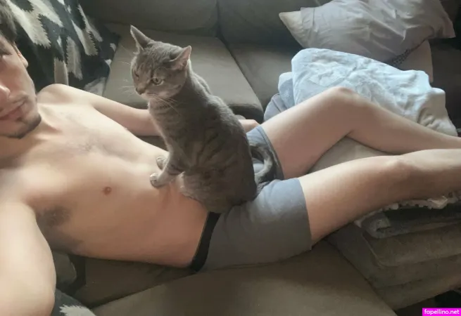 Dylandaniel69 OnlyFans Thumbnail #ZOLWI64zYd