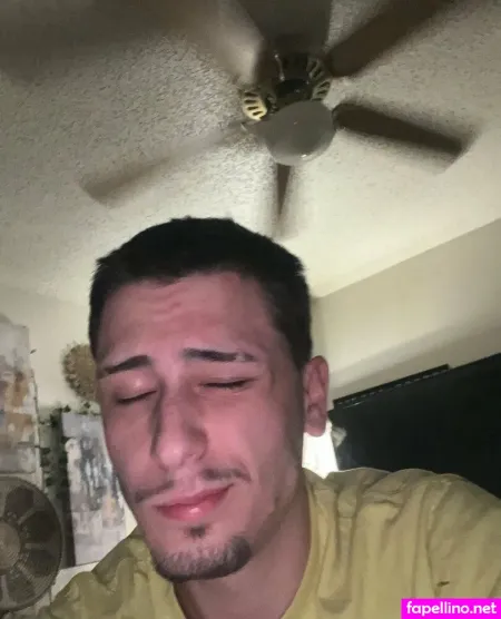 Dylandaniel69 OnlyFans Thumbnail #ex1wp5bu6S