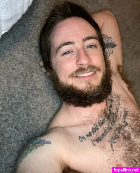 Dylandixon OnlyFans Thumbnail #0B0cfy57yL