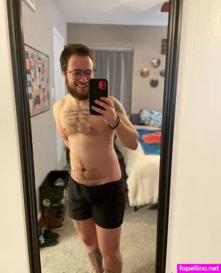 Dylandixon OnlyFans Thumbnail #1WS006yJSV