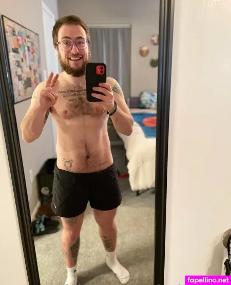 Dylandixon OnlyFans Thumbnail #3wIGaN8k39