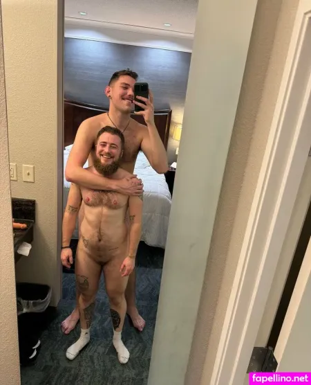 Dylandixon OnlyFans Thumbnail #BYJwNjqOSi