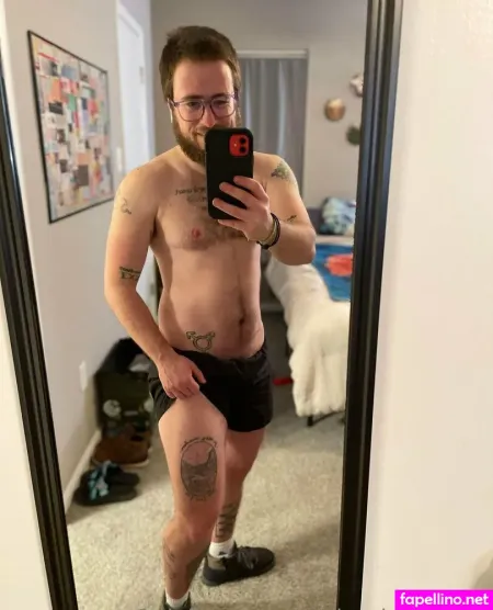 Dylandixon OnlyFans Thumbnail #HwY1rEetPD