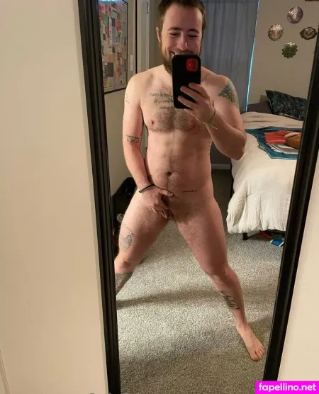 Dylandixon OnlyFans Thumbnail #IH0ifdwjZc