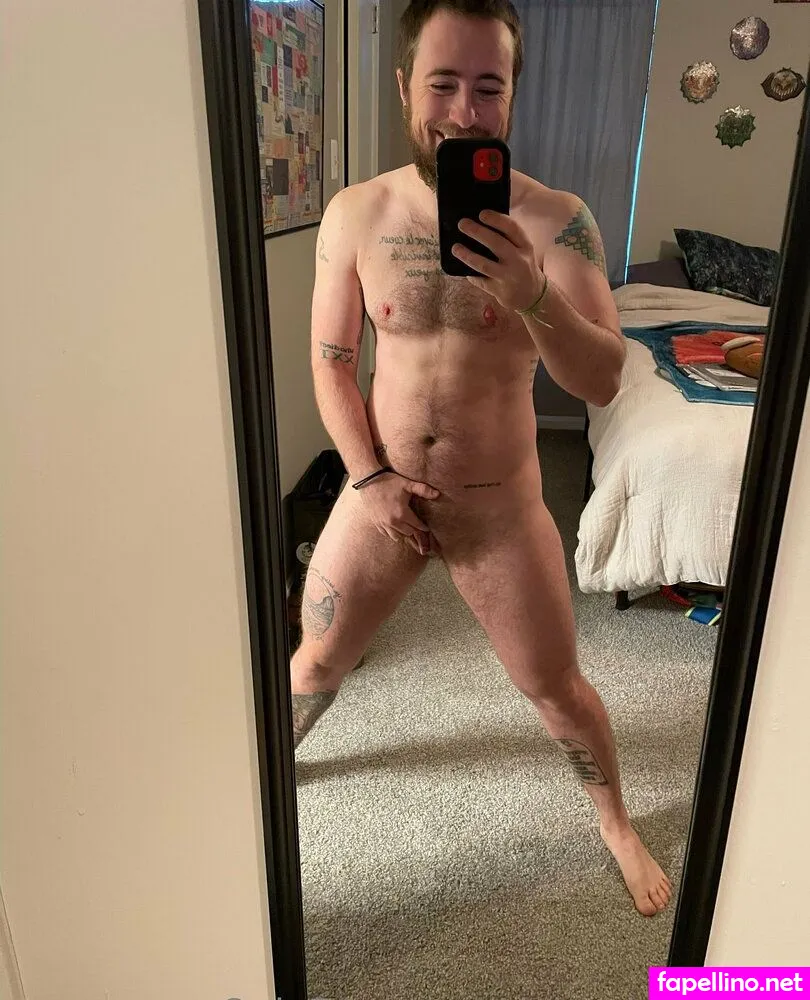 dylandixon Nude Leaked OnlyFans Photo #IH0ifdwjZc