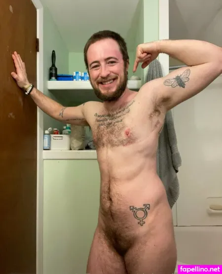 Dylandixon OnlyFans Thumbnail #JrRgD6T7Xj