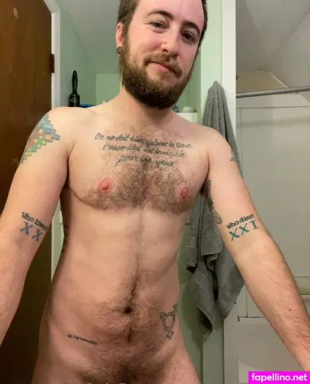 Dylandixon OnlyFans Thumbnail #TJ0a4Ynesk