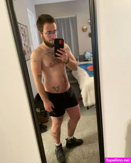 Dylandixon OnlyFans Thumbnail #TJMJutUDKb