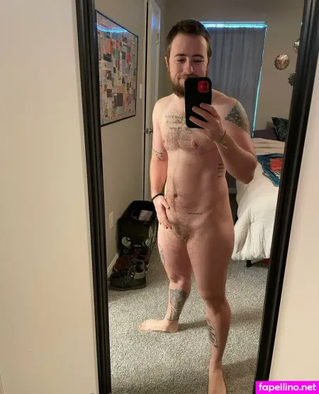 Dylandixon OnlyFans Thumbnail #ooOviaUcEf