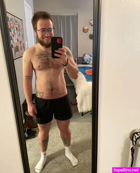 Dylandixon OnlyFans Thumbnail #pCHsQbE24R