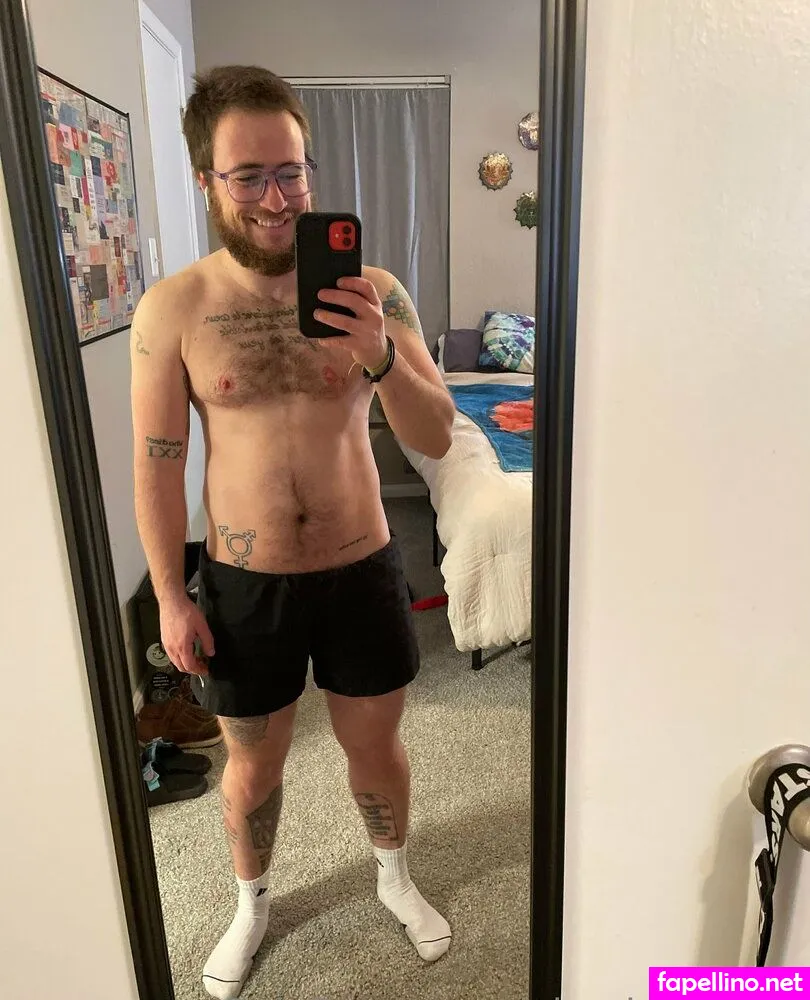 dylandixon Nude Leaked OnlyFans Photo #pCHsQbE24R