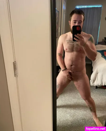 Dylandixon OnlyFans Thumbnail #qB1IMpC1Bn