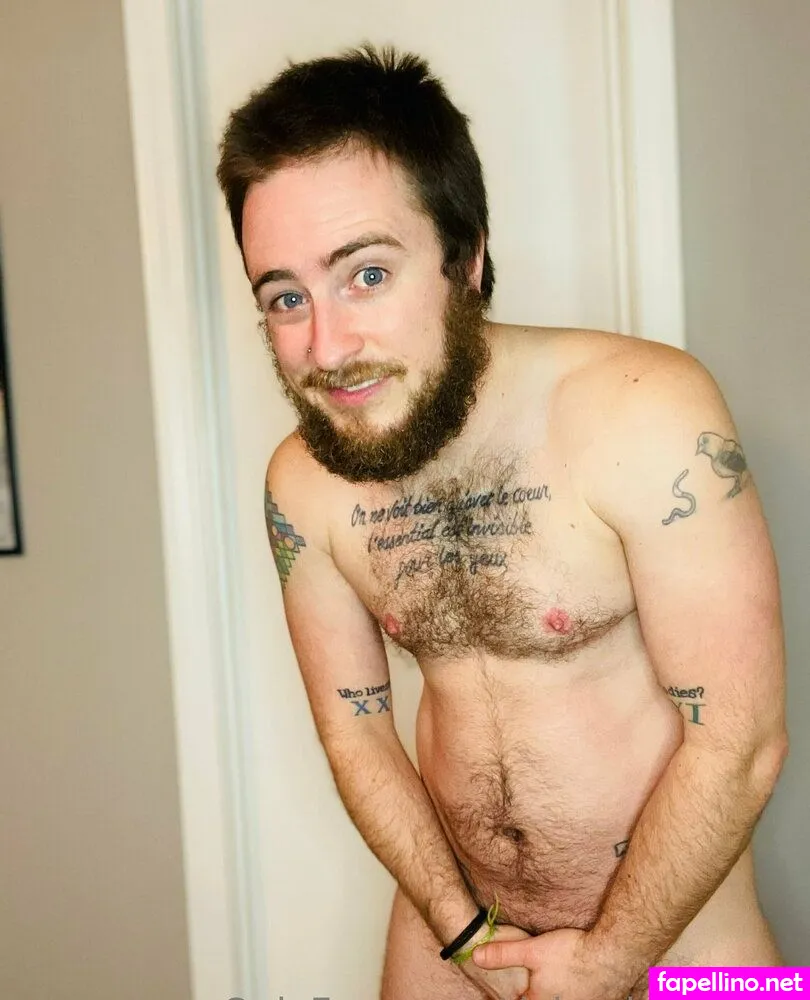 dylandixon Nude Leaked OnlyFans Photo #sI5d5lkIUr