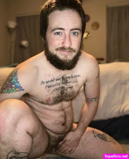 Dylandixon OnlyFans Thumbnail #y9UlX8EOqJ