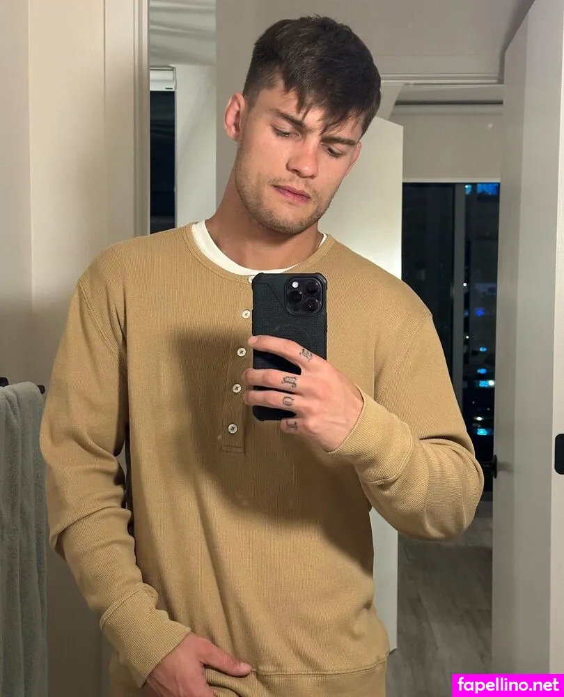 dylangeick Nude Leaked OnlyFans Photo #uh04TPByQB