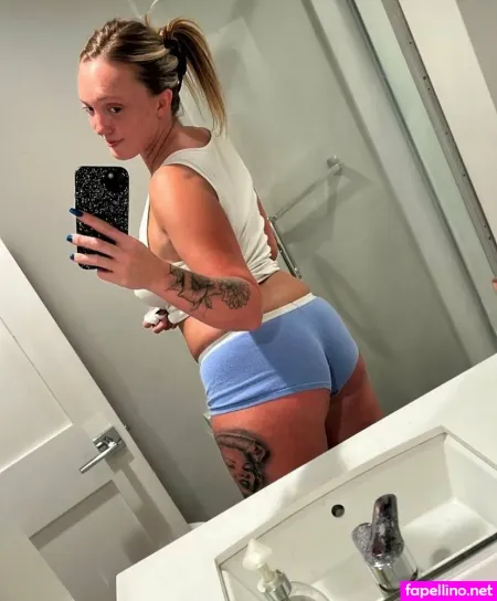 Dylanj 77 OnlyFans Thumbnail #lgQgRRfWxs