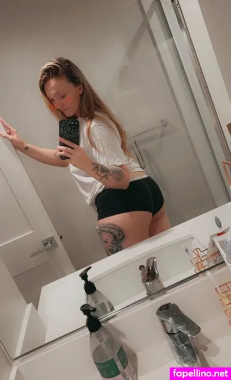 Dylanj 77 Main Profile Photo