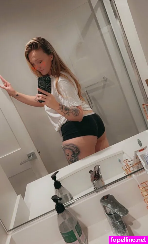 dylanj_77 Nude Leaked OnlyFans Photo #mXE92DKOwZ