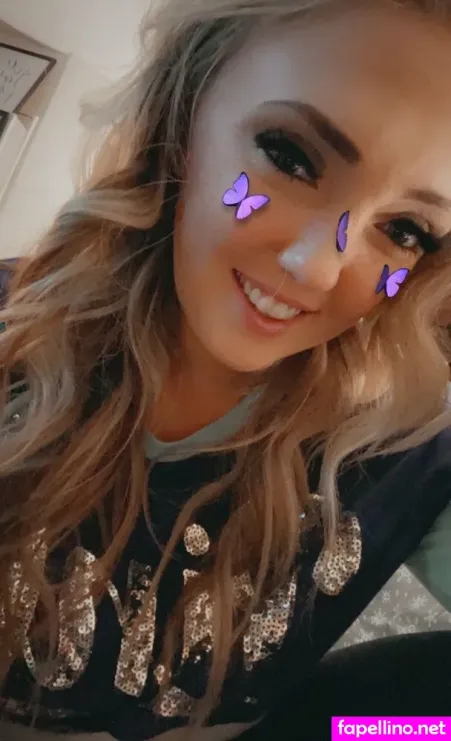 Dylanj 77 OnlyFans Thumbnail #nA36MNTjSE