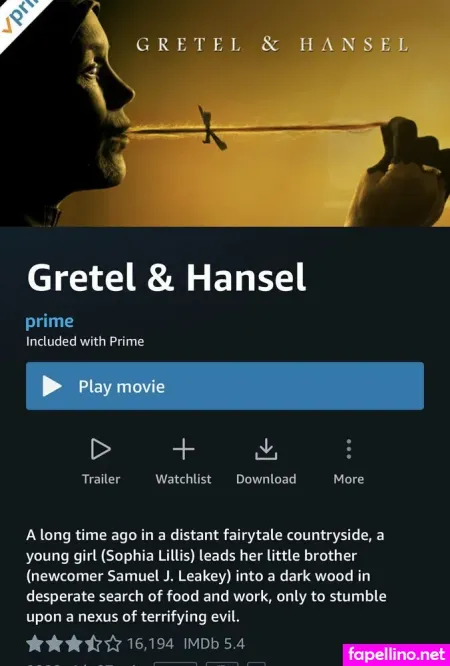 Dylanjamesxo OnlyFans Thumbnail #6YyL0fCZ1M