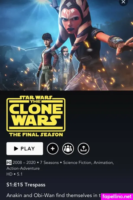 Dylanjamesxo OnlyFans Thumbnail #7dphkqaClp