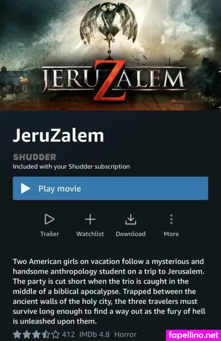 Dylanjamesxo OnlyFans Thumbnail #B02TZflU4y