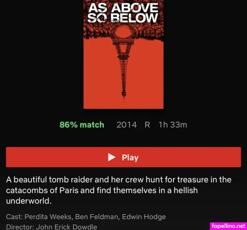 Dylanjamesxo OnlyFans Thumbnail #F78YL83VPx