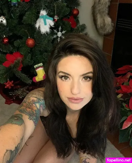 Dylanjamesxo OnlyFans Thumbnail #FPSbNI1rEN