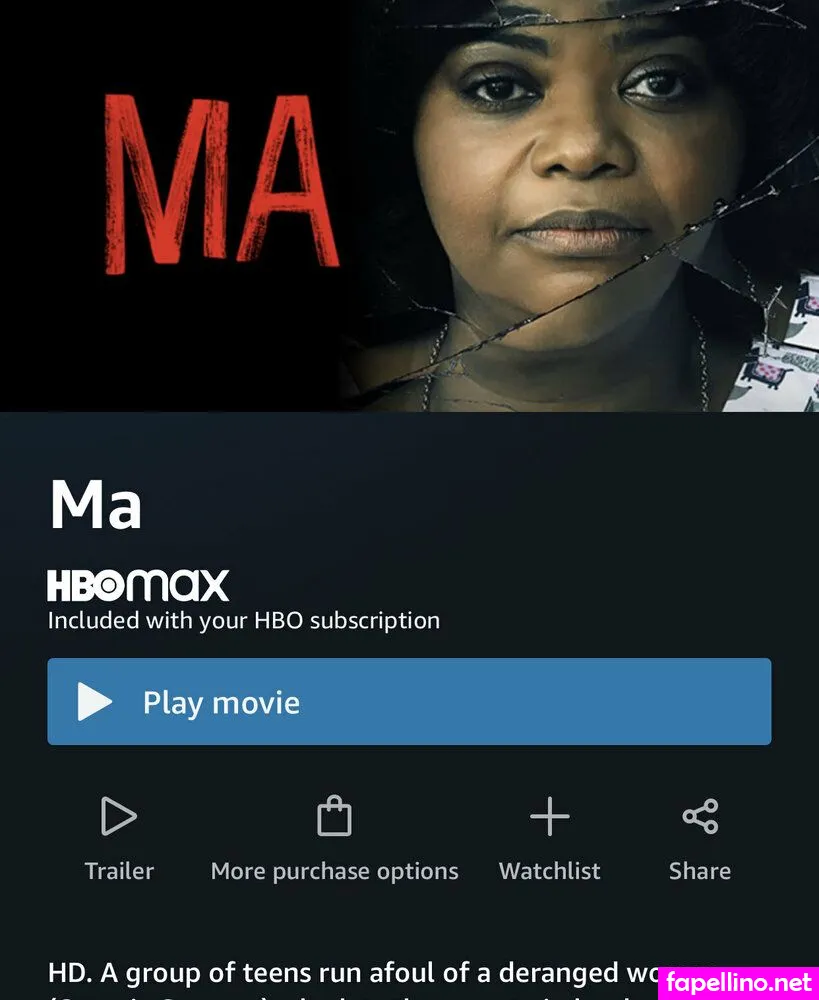 djamesxo, dylanjamesxo Nude Leaked OnlyFans Photo #Fs7NfpHdB9