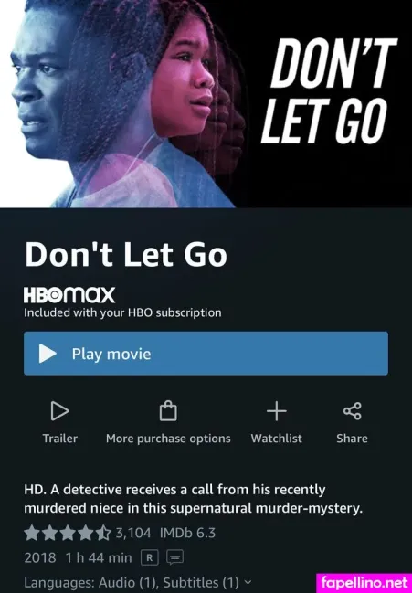 Dylanjamesxo OnlyFans Thumbnail #GHoKqp6Mhs