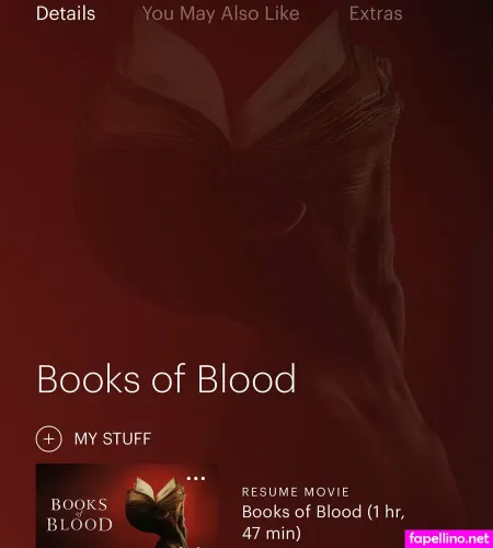 Dylanjamesxo OnlyFans Thumbnail #GfbdypDqLi