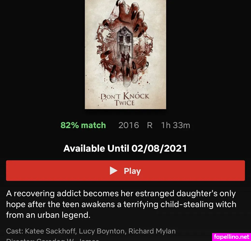 djamesxo, dylanjamesxo Nude Leaked OnlyFans Photo #GjoYlc99XH