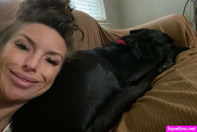 Dylanjamesxo OnlyFans Thumbnail #IbCdNAO1QJ