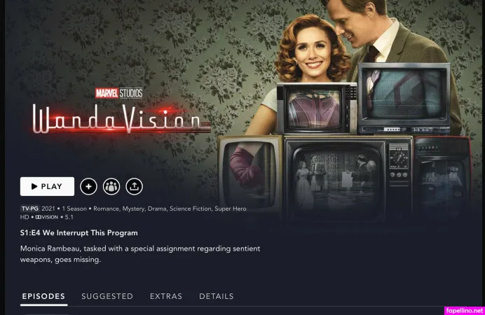 Dylanjamesxo OnlyFans Thumbnail #JbNqSSibwP