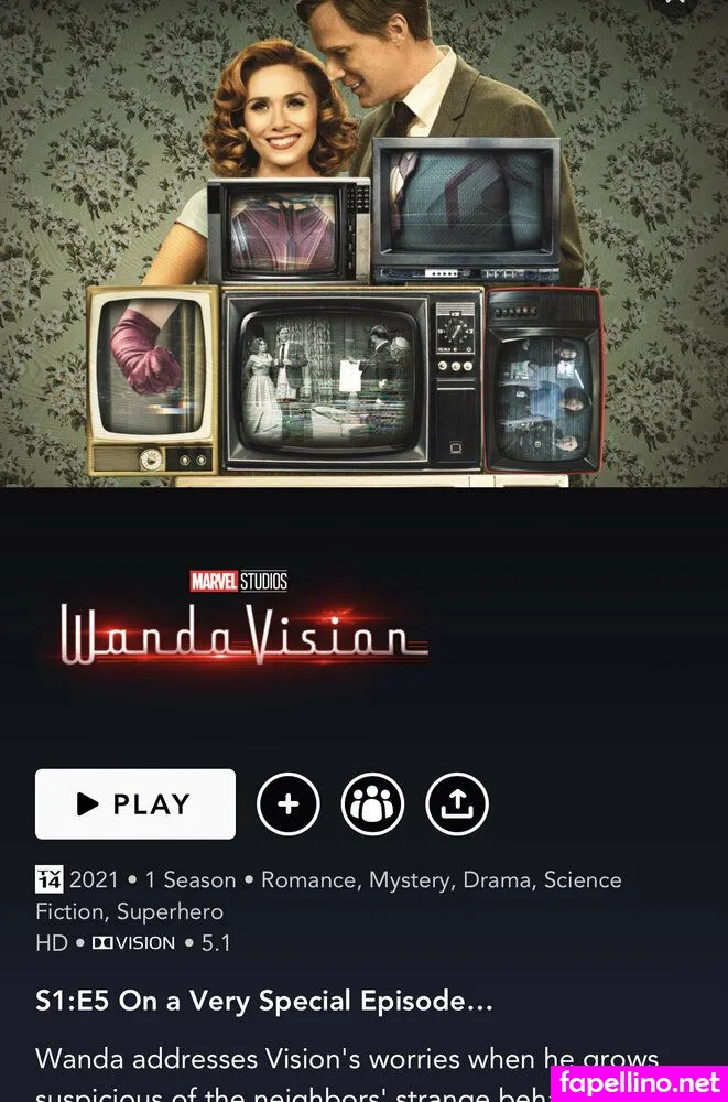 djamesxo, dylanjamesxo Nude Leaked OnlyFans Photo #NmdRaAtJ5o