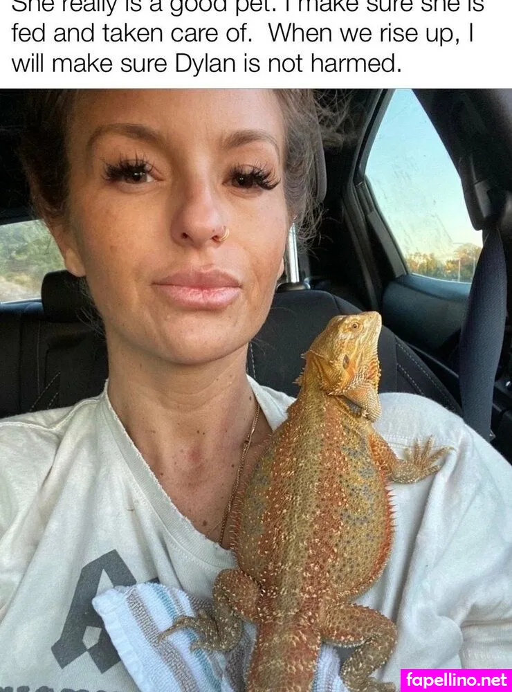 djamesxo, dylanjamesxo Nude Leaked OnlyFans Photo #UItzDqiIc7