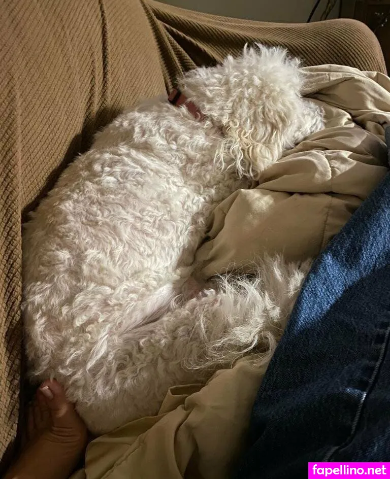 djamesxo, dylanjamesxo Nude Leaked OnlyFans Photo #b4R0sZiF4q