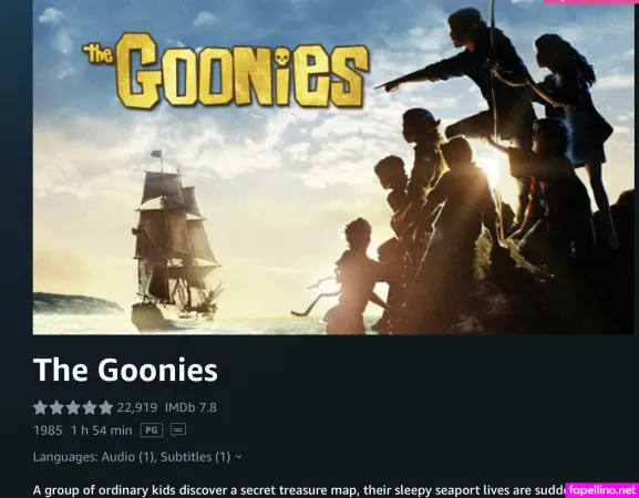 Dylanjamesxo OnlyFans Thumbnail #iRCXhQzS8d