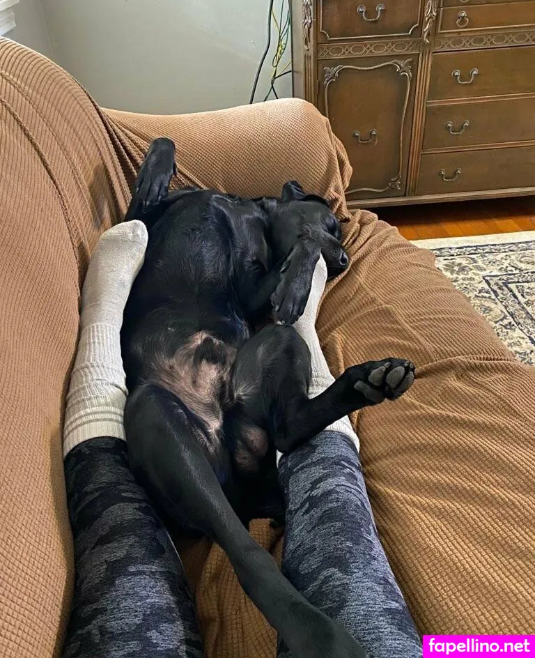 djamesxo, dylanjamesxo Nude Leaked OnlyFans Photo #lSiBlQypZf