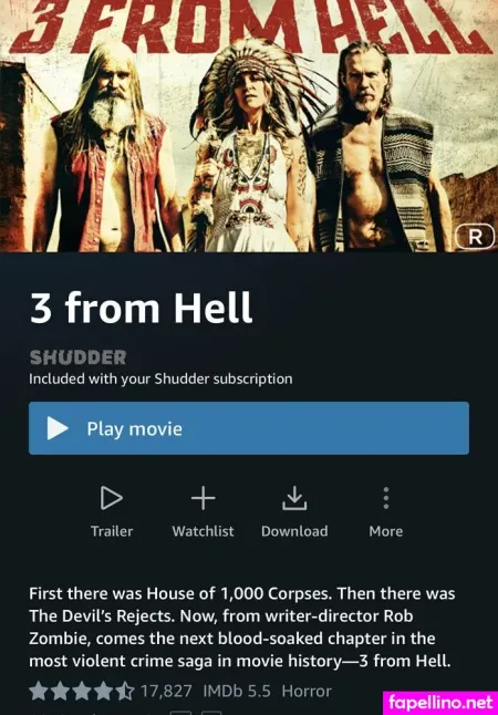 Dylanjamesxo OnlyFans Thumbnail #nRJSWC9C19