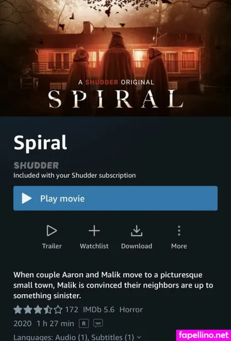 Dylanjamesxo OnlyFans Thumbnail #r3WpptraAb