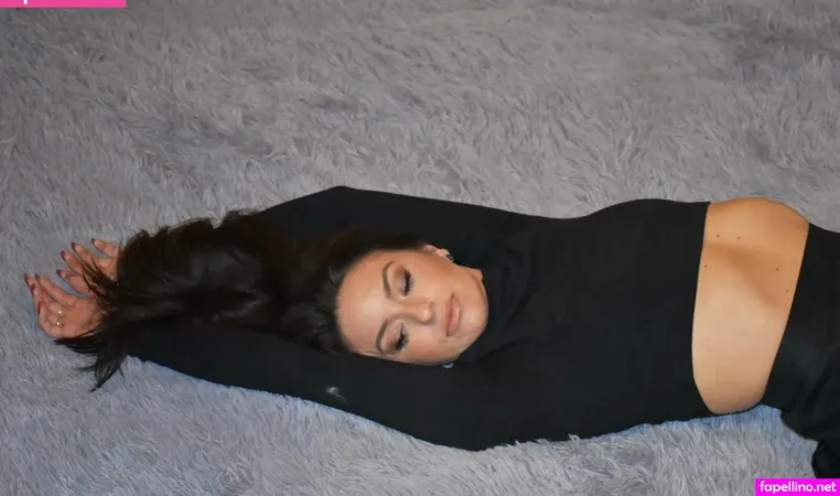 Dylanjamesxo OnlyFans Thumbnail #uanN270pFU