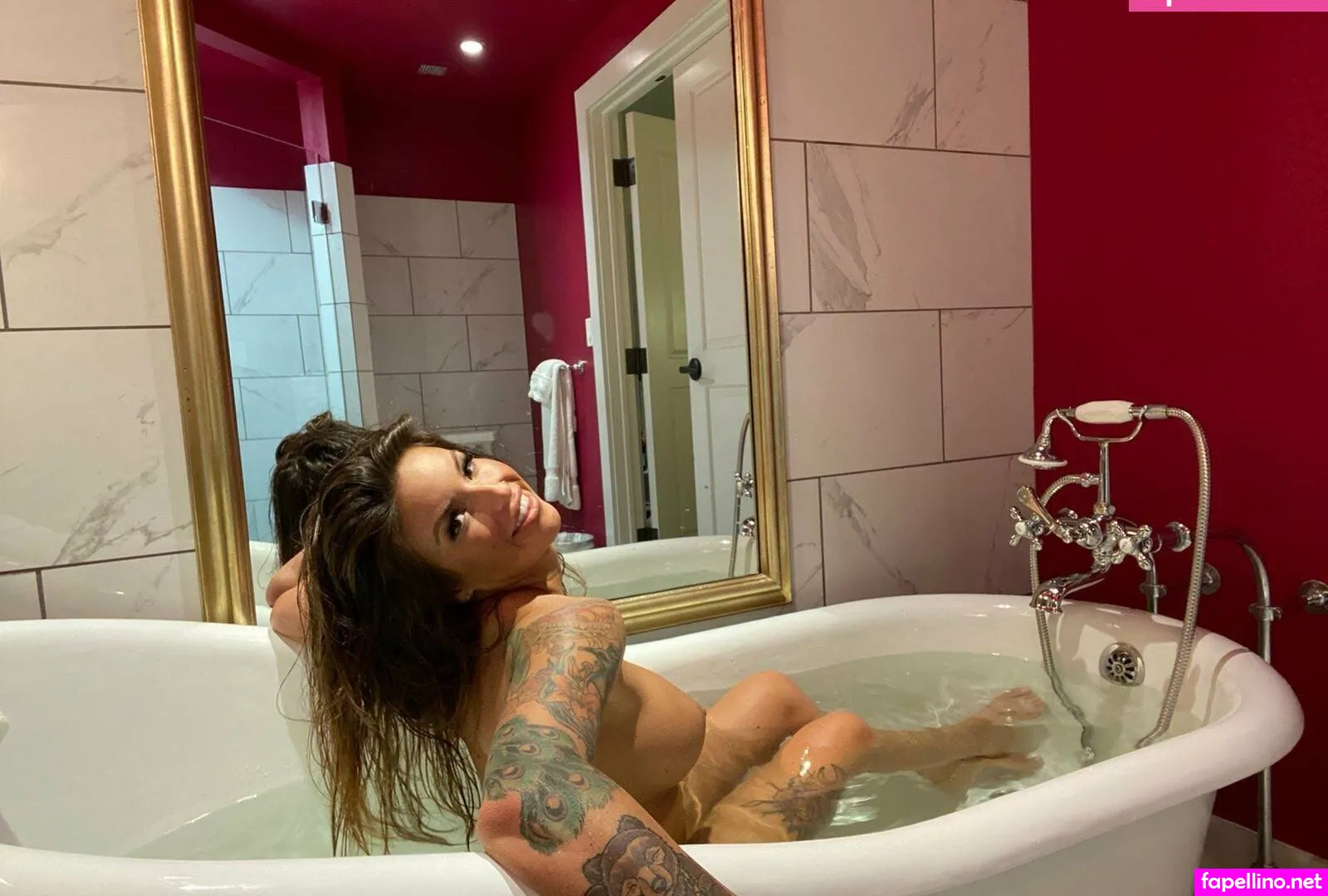 djamesxo, dylanjamesxo Nude Leaked OnlyFans Photo #zknktRCKMH