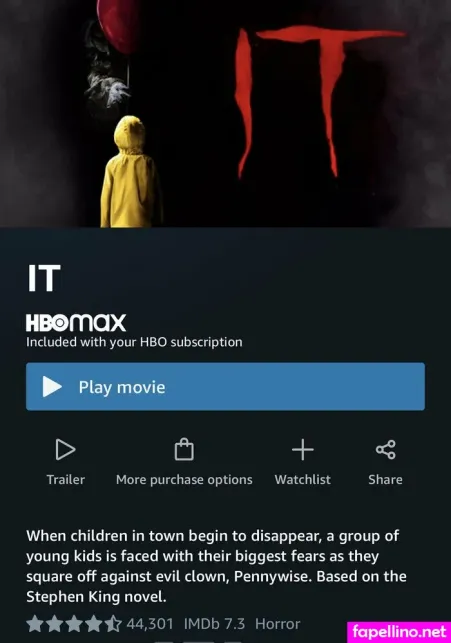 Dylanjamesxo OnlyFans Thumbnail #zlrPuFcs8G