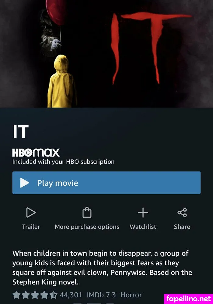 djamesxo, dylanjamesxo Nude Leaked OnlyFans Photo #zlrPuFcs8G