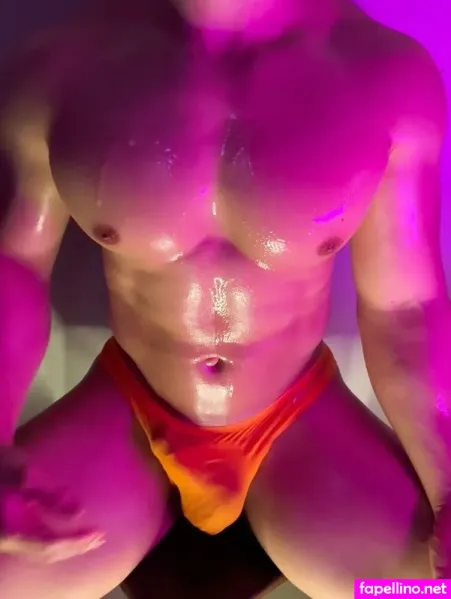 Dylansexfun Main Profile Photo